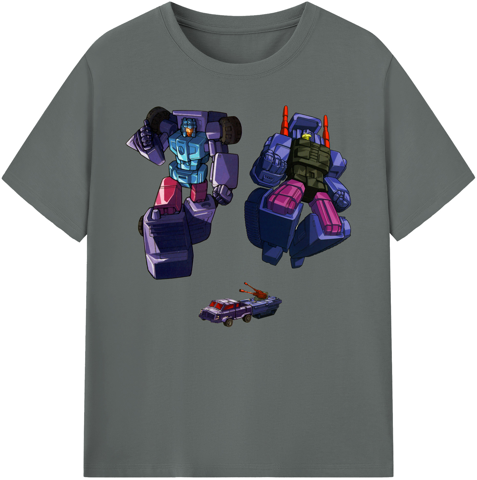 （画像用）  綿100％ メンズ半袖Tシャツ｜肌触りやわらか＆通気性